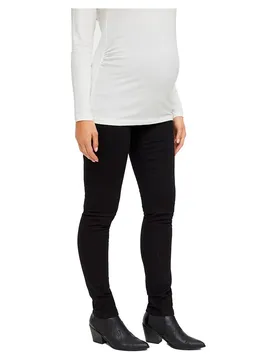 Jeans Lola Maternity Slim Fit
