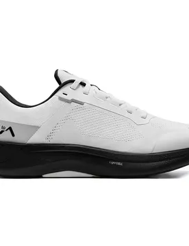 Scarpe Da Running S1/b White / Black EU 37 1/2