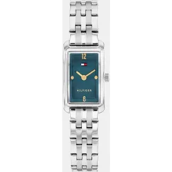 Reloj de mujer Madison 1782862 de acero