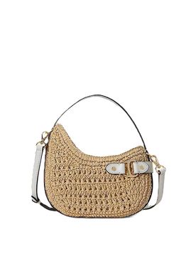 Tasha sm crs-crossbody-small