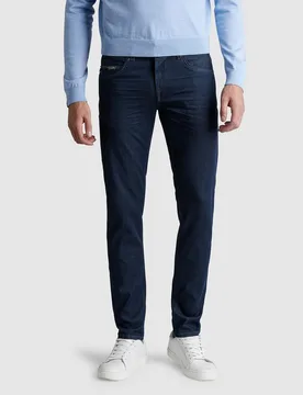 V850 RIDER COMFORT DARK FINISH male - 38 / /32 - FashionsVida
