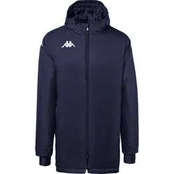 Chaqueta de hombre Diolo