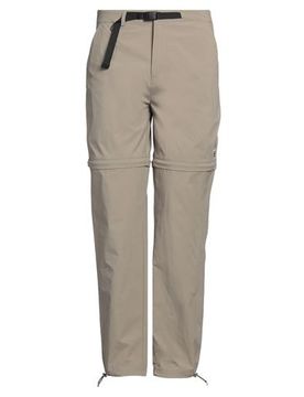 Pantalones Hombre Topo L,M,S,XL Hombre