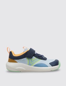 KAI BAREFOOT TRICOT NYLON