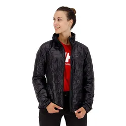 Lifaloft Insulator Jacket Black XL Women
