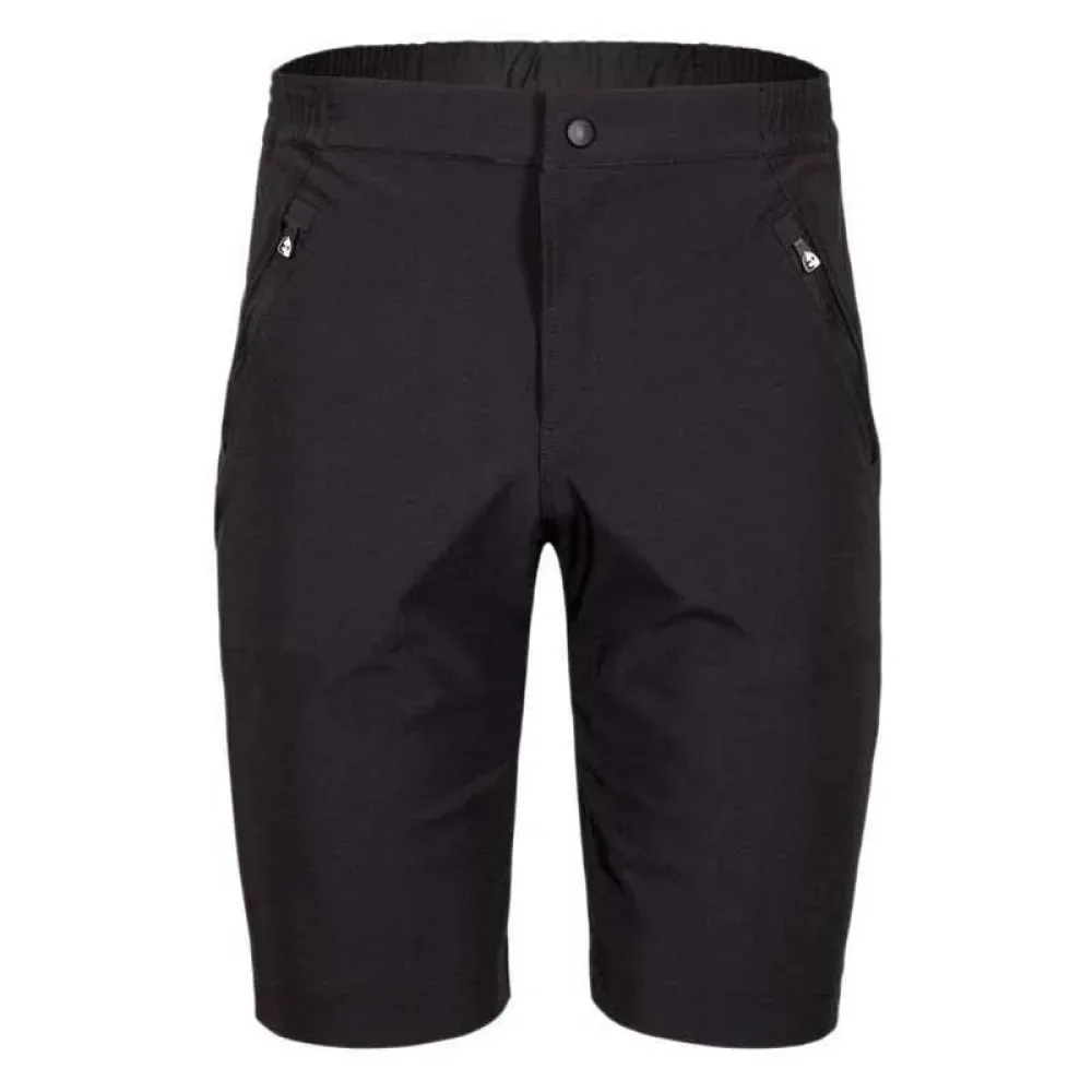 Etxeondo Short Ixa Commuter - Etxeondo - FashionsVida