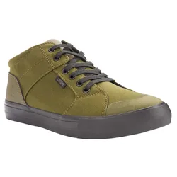Baskets Southside 3.0 Olive Leaf EU 41