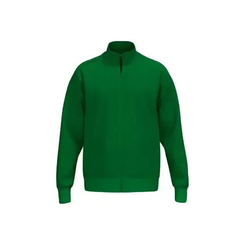 Trainingsjacke TS - Vert - male - Size: 3XL - Erima - FashionsVida