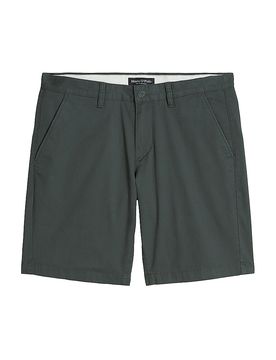 Marc O' Polo olive 31 herren