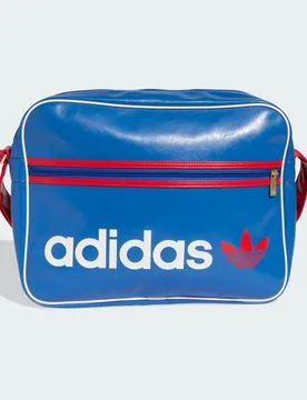 Airliner Og 1 Taglia Blue / Better Scarlet - Adidas - FashionsVida