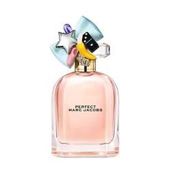 Marc Jacobs Perfect 100ML