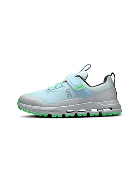 Kinder Sneakers CLOUDHERO WATERPROOF hellblau 32 baby - On - FashionsVida