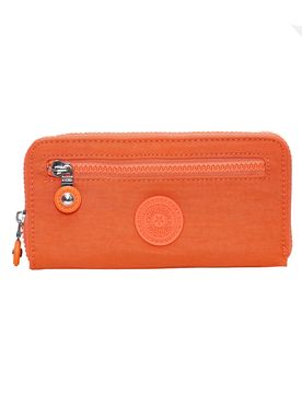 Mindesa Cartera mandarina