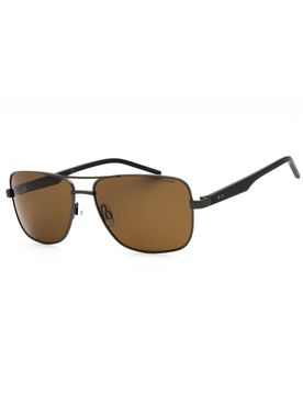Polaroid Pld 2042/S Sunglasses