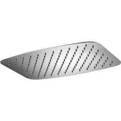 Rociador rectangular 20x30 Imex