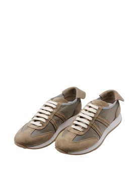 Fabiana Filippi Sneakers