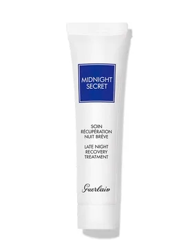 Guerlain Midnight Secret - Guerlain - FashionsVida