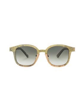 Occhiali da sole JOINK-301 Adulto unisex