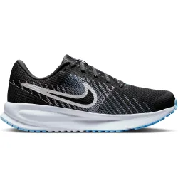 Run defy zapatilla running mujer Gris (36,5)