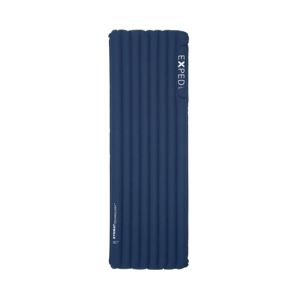 Exped Versa 6R Isomatte LW - Exped - FashionsVida