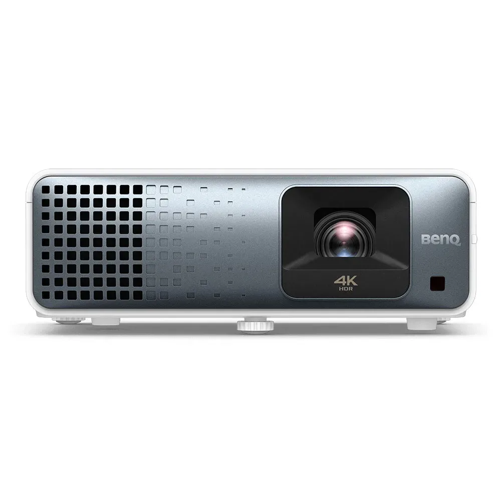 Projecteur Tk710 White One Size unisex - BenQ - FashionsVida