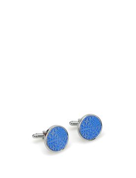 Gemelli Cielo Stellato