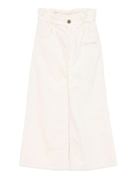 Golden Goose Pantalone A Coste