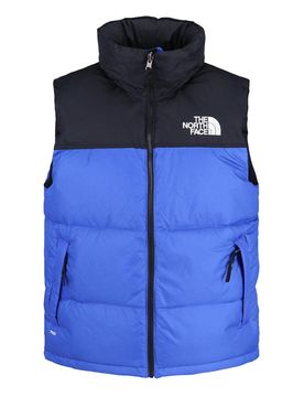 The North Face Gilet Imbottito