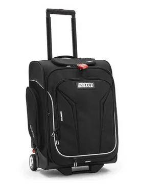 Scicon Sac 2wd Carry-on Lugagge 35l
