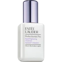 Suero Iluminador Perfectionist Pro Rapid Brightening Treatment 50 ml