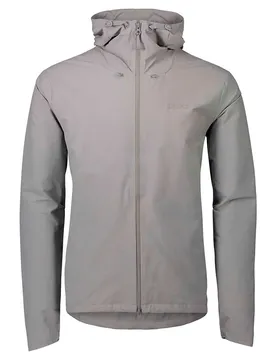 Poc Veste Transcend