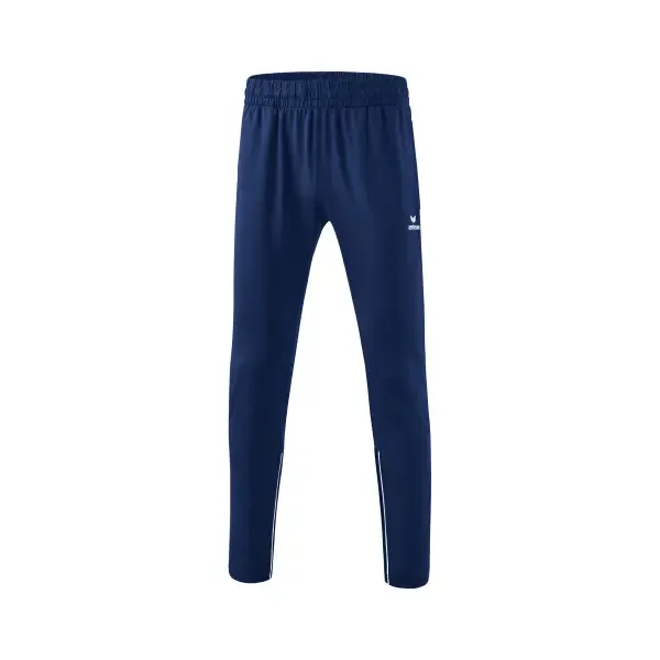 Jogginghose für Kinder Performance - Bleu - unisex - Size: 14 ans - Erima - FashionsVida