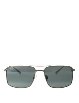 Maui jim Occhiali da sole Aeko