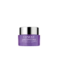 Crema viso - Smart Clinical Repair SPF30 Winkle Correctin Cream 50ml