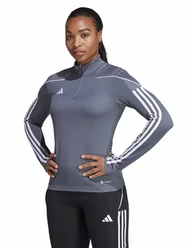 Veste Tiro23l Team Onix 2XS - Adidas - FashionsVida