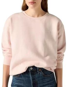 Sweatshirt Sweat Eu S;Eu L;Eu Xs Female