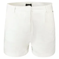 Short Studios Linen Optic XS