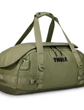 Thule Sac Chasm Duffle 40l