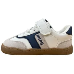 Sneaker 48942 Deportiva Free Joven Blanco 27;28;29;34 Male