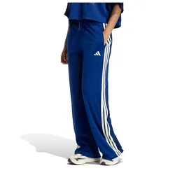 Joggers Stadium Mesh Dark Blue / Off White / Pure Orange XS