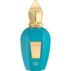 Eau de Parfum Erba Pura
