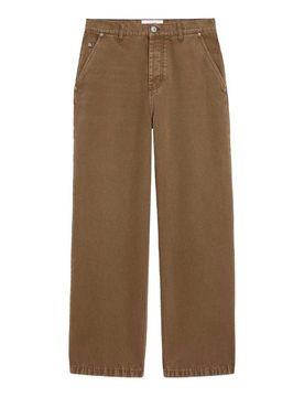 Ami Paris Pantaloni di jeans