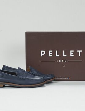 Damenschuhe Pillara 37 Female