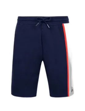Short Saison 1 Regular N°1 - Bleu - male - Size: XS