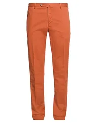 Pantalones Hombre Óxido 58,60 Hombre
