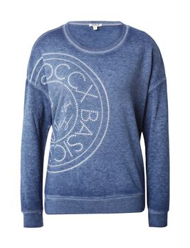 Sudadera / /