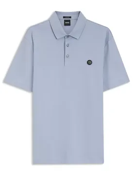 C-Parris 01 10263030 02 male - L - FashionsVida