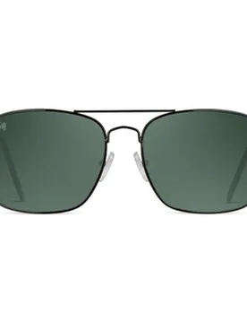 Sonnenbrillen Ruskin Einheitsgrösse Male - Twig - FashionsVida