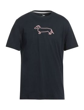 T-shirts Herren Nachtblau M,S,XL Herren