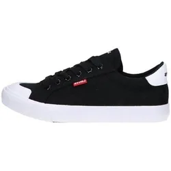 Kinderschuhe Vori0133t New Harry 36;39 Female